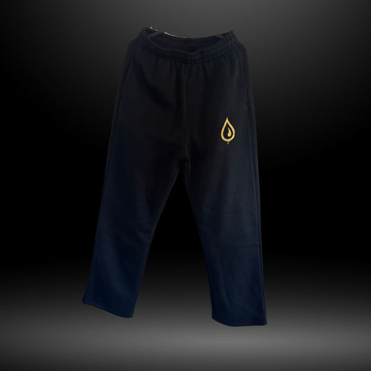 Joggins