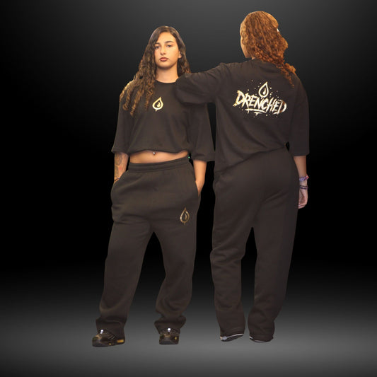 Joggins