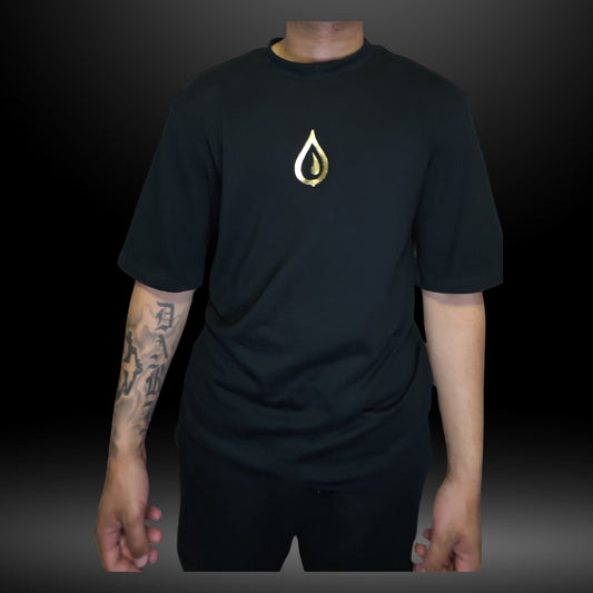TShirt Oversize