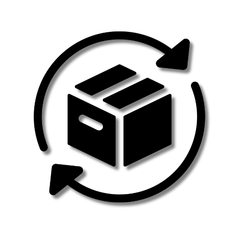 feature-item-2