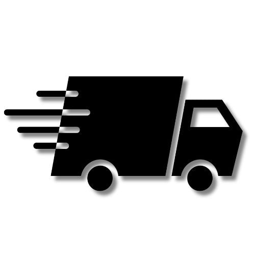 feature-item-1